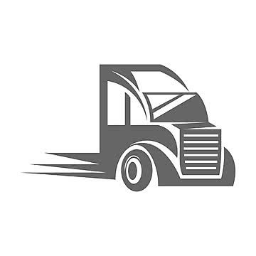 rp logistics